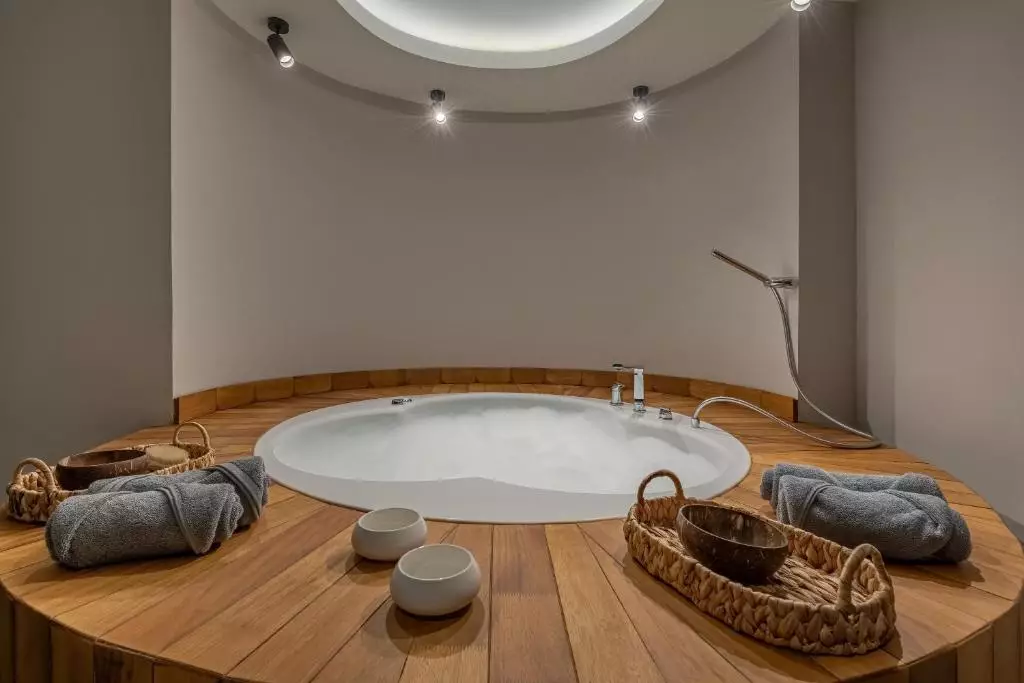 Mirada Exclusive Bodrum